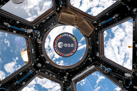 Perché l’Italia disinveste nelle tecnologie&nbsp;satellitari?