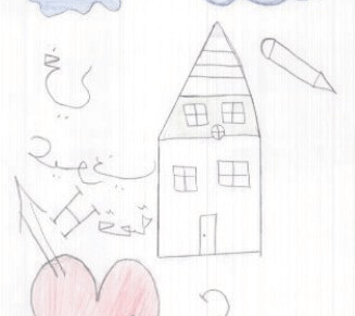 Perché e per chi questo libro Perché e per chi questo libro