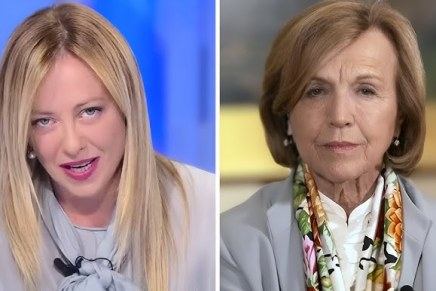 Pensioni 2025: il Governo Meloni consolida l’impianto della&nbsp;Fornero