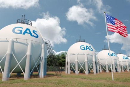 La crisi industriale europea è legata al differenziale del costo del gas con gli Usa che ad inizio 2025 è ancora di 3,5 volte&nbsp;superiore