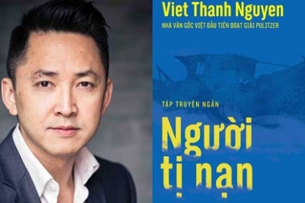 Il Manifesto fa revisionismo storico sul Vietnam socialista Il Manifesto fa revisionismo storico sul Vietnam socialista