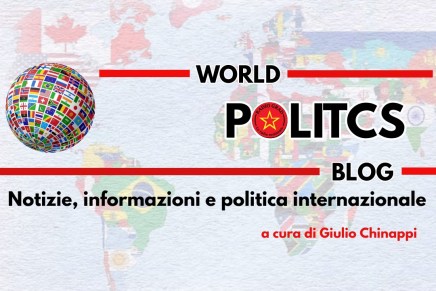 I nostri articoli più letti nel&nbsp;2024