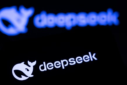 L’Occidente tenta di fermare il progresso cinese nello sviluppo dell’IA: il caso&nbsp;DeepSeek