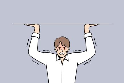 Economia di guerra – Le sanzioni gravano sui&nbsp;lavoratori