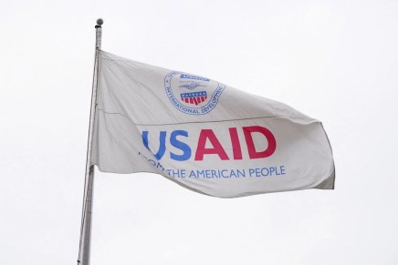 L’eredità lasciata dall’USAID nei suoi 63 anni di&nbsp;storia