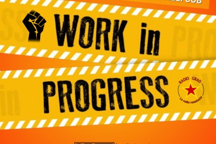 Lavoro: crollano salari, pensioni e produzione manifatturiera – Intervista a Renato Strumia (Centro Studi&nbsp;CUB)