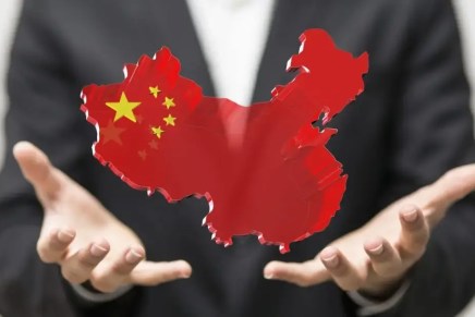 Il mondo constata ancora una volta l’affidabilità della&nbsp;Cina