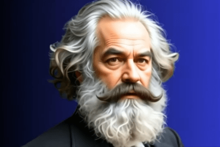L’accumulazione originaria: perché i ricchi sono ricchi – “Frasi di Marx”&nbsp;(2)