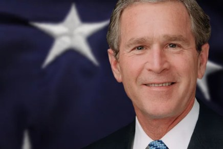 Il neoconservatorismo