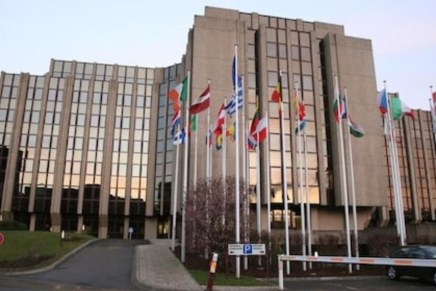 Prontezza europea: se anche il vocabolario diventa&nbsp;bellico