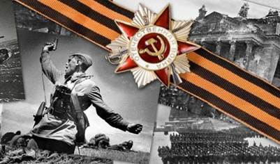 9 maggio 1945: la sconfitta del nazifascismo, l’Europa è liberata. Una data scolpita nella storia&nbsp;dell’umanità