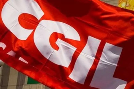 La miopia della&nbsp;Cgil