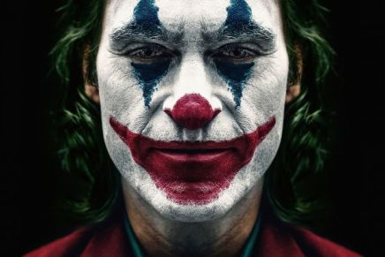 Karl Marx analizza Joker – “Frasi di Marx”&nbsp;(3)