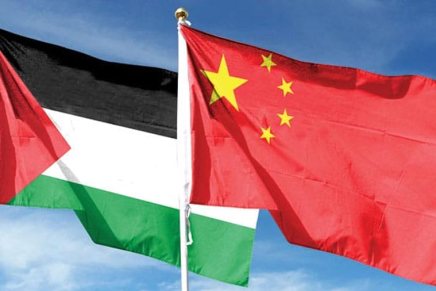 La Cina accoglie con favore l’adozione della risoluzione ONU sul cessate il fuoco a&nbsp;Gaza