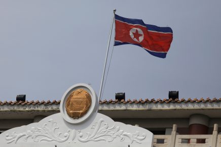 La Corea del Nord continuerà a difendere la dignità e gli interessi dello&nbsp;Stato