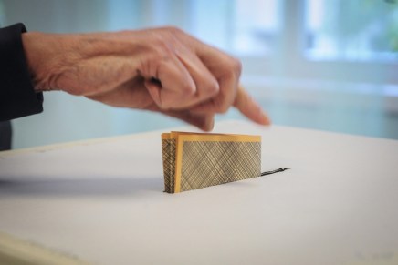 Il referendum oltre le bufale: perché i Sì smontano le narrazioni&nbsp;tossiche