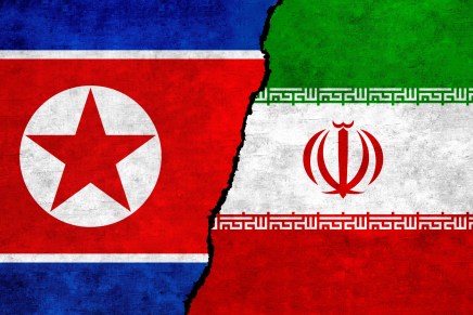 La Corea del Nord condanna duramente l’attacco militare USA&nbsp;all’Iran