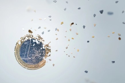 Parlateci dell’erosione del potere d’acquisto di salari e&nbsp;pensioni