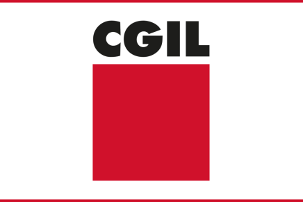 Ma non pensate che il vero problema sia rappresentato dal ruolo contraddittorio della Cgil nel mondo del&nbsp;lavoro?