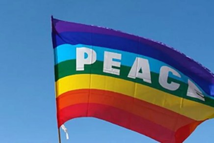 Leggi di Bilancio di&nbsp;guerra