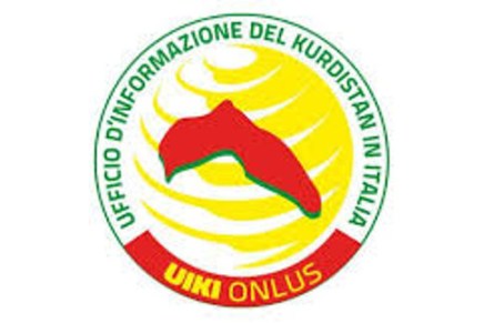 È il momento di sostenere la pace, la democrazia e la&nbsp;convivenza