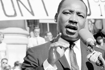 Cuba e l’assassinio di Martin Luther King: la rete CIA‑mafia e il depistaggio di&nbsp;Stato