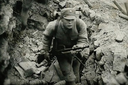 L’80° anniversario della vittoria: la Cina protagonista spesso dimenticata nella sconfitta del&nbsp;fascismo