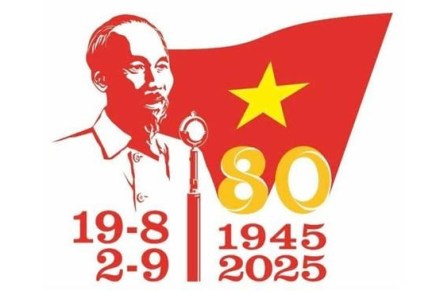 Vietnam: 80 anni di indipendenza tra continuità socialista e slancio verso la&nbsp;modernità