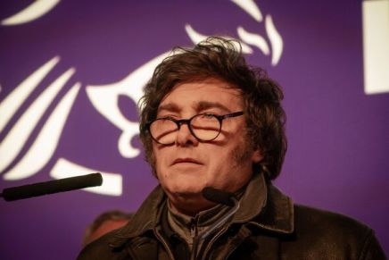 Argentina, il progetto libertario sotto la lente d’ingrandimento: gli investimenti che Milei sognava e che non&nbsp;arrivano