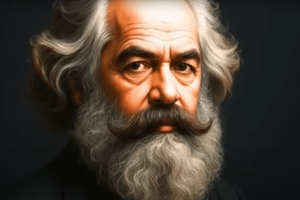 Dall’egemonia del dollaro al mondo multipolare – “Frasi di Marx”&nbsp;(7)