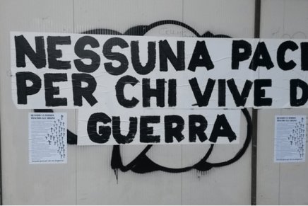 Azione politica e sindacale? Un binomio&nbsp;imperfetto