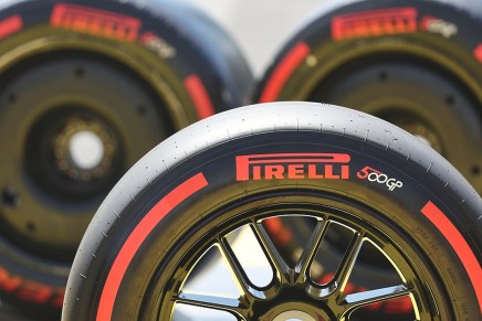 La decisione su Pirelli sarà il banco di prova per l’ambiente degli investimenti in&nbsp;Italia