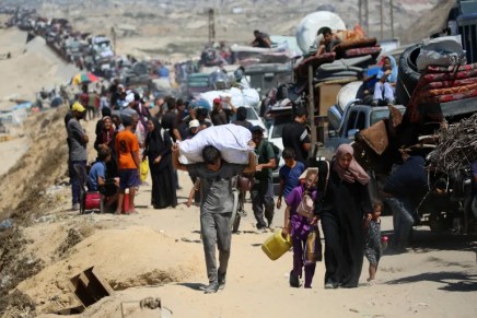 L’equinozio d’autunno e le future&nbsp;nostalgie