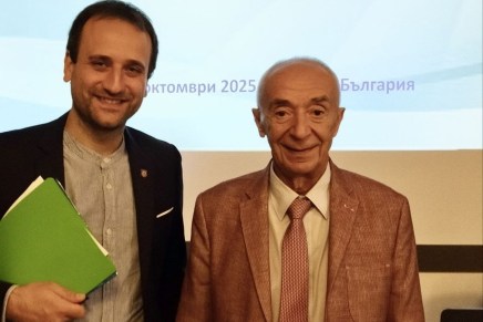 Alessandro Fanetti: “Unipolarismo contro multipolarismo: la sfida geopolitica decisiva del terzo millennio”