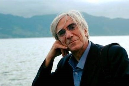 Angelo d’Orsi – From Russia, with&nbsp;love