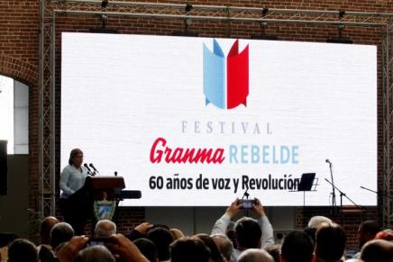 Configurare un progetto per il popolo a partire dalla&nbsp;comunicazione