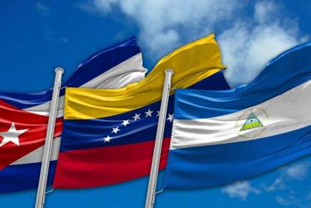 Vertice delle Americhe: l’esclusione di Cuba, Venezuela e Nicaragua smaschera la restaurazione della Dottrina&nbsp;Monroe