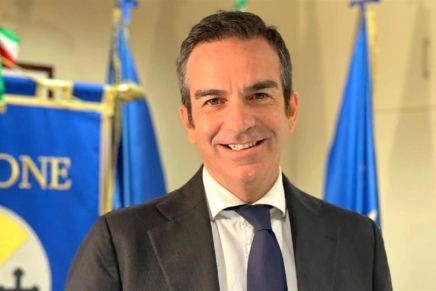 Le finte vittorie del&nbsp;centrodestra