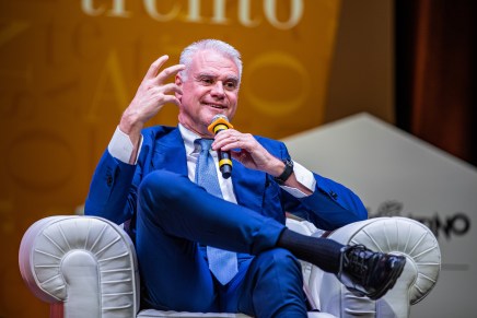 Domande e risposte sulla Pubblica&nbsp;amministrazione