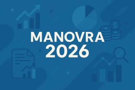 Manovra “virtuosa” o propaganda fiscale? Manovra “virtuosa” o propaganda fiscale?