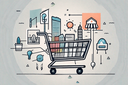 Erosione potere di acquisto dei salari Erosione potere di acquisto dei salari