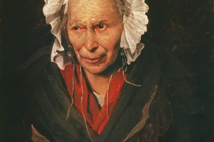 L’arte della politica: Nobel per la demenza e il fascismo contemporaneo L’arte della politica: Nobel per la demenza e il fascismo contemporaneo