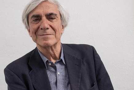 Il prof. Angelo d’Orsi denuncia il tentativo di censura della conferenza “Russofobia, russofilia,&nbsp;verità”