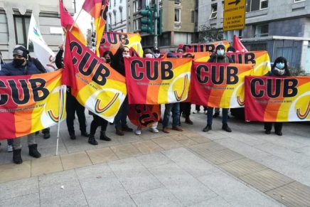 Quando parlare di lavoro significa agitare solo luoghi comuni Quando parlare di lavoro significa agitare solo luoghi comuni