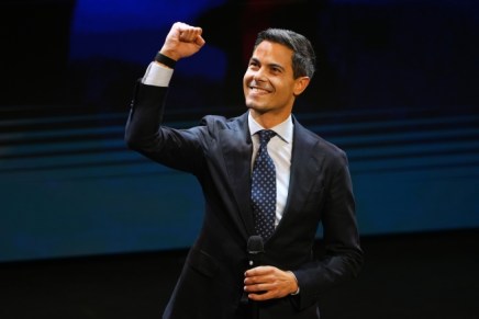 Paesi Bassi: l’estrema destra frena, ma la sinistra resta al&nbsp;bivio