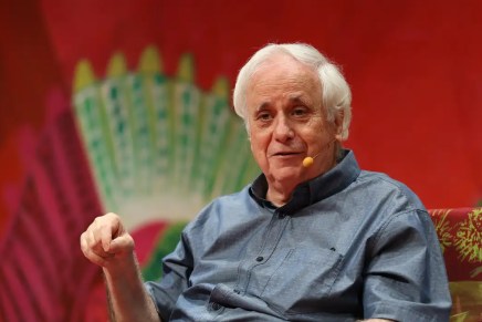 Le 4 guerre arabo-israeliane: specificità e&nbsp;conseguenze