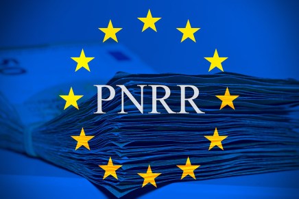 Precari del PNRR: lavoratori usa e getta Precari del PNRR: lavoratori usa e getta