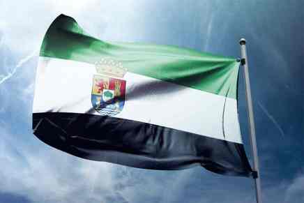 Spagna: il 10% storico di Unidas por Extremadura non basta a cambiare il governo regionale Spagna: il 10% storico di Unidas por Extremadura non basta a cambiare il governo regionale