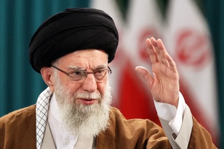 L’Iran sotto attacco: baluardo del multipolarismo contro l’imperialismo statunitense e il sionismo&nbsp;israeliano