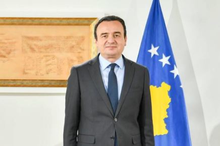 Kosovo di nuovo alle urne: Kurti vince, ma lo scontro su sovranità e diritti dei serbi resta&nbsp;aperto
